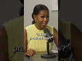 Is Dad president Watch the full with Michelle Obama and Craig Robinson