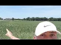 The Hewitt House Texas Chainsaw Massacre Live on location