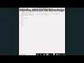 Python Arithmetic Operators for class VII and VIII