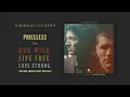 Priceless - for KING & COUNTRY