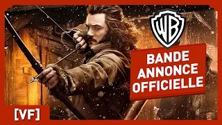 Bande-annonce 2 VOST