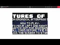 Programming a Retro-Style game in P5 js - Part 21