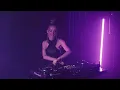 Download Lagu Karry G - Live Podcast 013 / Melodic Techno \u0026 Progressive House