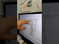 MINESCAPE 10 5 3D modelling Part 5
