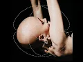 Eusexua (Anyma Remix) - FKA twigs