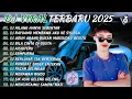 Download Lagu DJ TIKTOK TERBARU 2025 🎵 HILANG HANYA SEBENTAR 🎵 DJ RAYUAMU MEMBAWA AKU KE SYURGA FULL ALBUM 🔥🔥