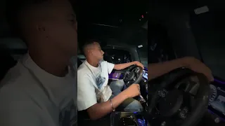 رقم واحد ميشغلوش دلوقتي علي اليوتيوب عصام صاصا 