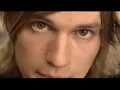 Landon Pigg - Falling In Love At A Coffee Shop [Official Music Video]