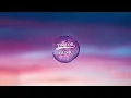 Bazooka - Miami XO | Rest in peace my granny (Lyrics) (Tiktok Music)