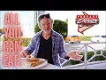 Download Lagu Pannenkoekendiner $11,99, onbeperkt eten! Hoeveel heb ik er gegeten?
