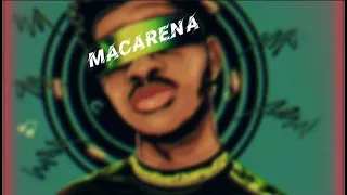 Download Ayy Macarena Remix - Tyga ft. Snoop dogg (Soul Music) MP3