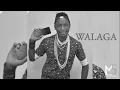 Download Lagu WALAGA LUKWAJA_PASHANGA ASILI_MBASHA STUDIO.mp3