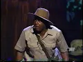Ludacris ft. Mystikal & I-20 - Saturday & Move B***h | 2002