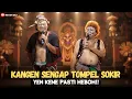 Download Lagu 😂 SENGAP LAWAK BALI LUCU BIKIN NGAKAK – CLEKONTONG MAS TERLUCU 🤩