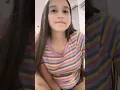 Download Lagu Beauty \u0026 cutie 👸 576 💕 periscope live!  #reels #trending #viralshorts #girl #beautiful #beauty_cutie
