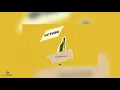 We Outside | Viking Ding Dong [Prod. By System32] 2020 Soca