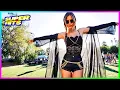 Download Lagu DJ BASS - Do you hear the beat (Eurodance) New sound