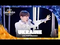 Download Lagu Artem Kotenko - HEAR ME NOW (LIVE) | Ukraine 🇺🇦 | Junior Eurovision 2024 | #JESC2024