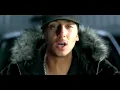K.MARO -  Histoire De Luv (Clip officiel)