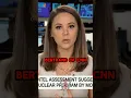 CNN Reporter Humiliated