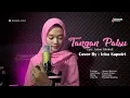 Download Lagu TANGAN PALSU Cipt: Anton Gholock (STUDIO COVER) Icha Saputri - Dangdut Action
