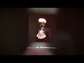 serpentwithfeet - sentinel