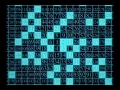 Download Lagu Public Key Cryptography: RSA Encryption