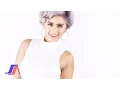 Download Lagu Varra Selvarra - Janda Rasa Perawan (Official Music Video)