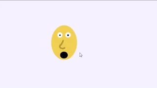 Java Game Development 013 of 036 Completing the Animation