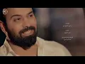Noor Alzien & Yousef Alhanen - Awl Ashaq (Official Music Video) |  نور الزين ويوسف الحنين - اول عشك