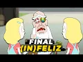 Download Lagu RICK Y MORTY Temporada 8 Capítulo 6 | Análisis, Curiosidades y Explicación