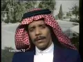 زمان الصمت - طلال مداح