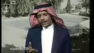 زمان الصمت طلال مداح 