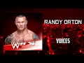 Download Lagu Randy Orton - Voices + AE (Arena Effects)