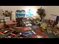 Download Lagu عامله قلق و انت متعرفش😱قلبت كيانه🔃غيرته بدلته بهدلته😅انت عنده غير🧱تأثيرك خطير ببعدك و قربك💣