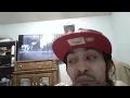 Ash-B - TOUGH [Official M/V] | Reaction