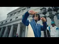 Download Lagu 21 Savage \u0026 Metro Boomin - Brand New Draco (Official Music Video)