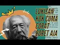 Download Lagu Info Seni - 8 Lukisan Affandi Yang Jarang Orang Lihat