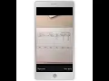 Upload Documents Using the ACCESS HRA Mobile App - Russian