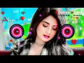 Download Lagu mera dil jis dil pe fidha hai dj remix song ❤️ bollywood heart 💔 broken 🥺 sad song #trending #song