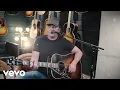 Download Lagu Travis Denning - Dirt Road Down (Acoustic)