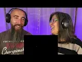 Trampled By Turtles - Alone (Live) (REACTION) with my wife