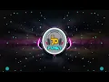 Download Lagu DJ Sahara  Speed Up  Reverb BY JD FVNKY
