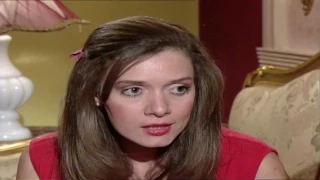 مسلسل أحلامك أوامر الحلقة الرابعة Ahlamak Awamer Episode 4 