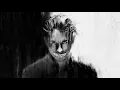 G-Eazy - Hittin Licks (Audio)