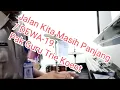 Download Lagu Jalan Kita Masih Panjang. Dewa_19.Pak Guru_ Trie Koent