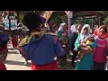 Download Lagu ANDI PUTRA 2 TOANG NUNUK   VOC UCI DS RAWAMENENG BARAT