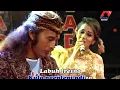 Download Lagu Ki Rudi Gareng Feat. Mega Wati - Dewo Tresno | Dangdut [OFFICIAL]
