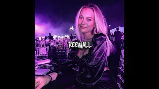 arrdee oliver twist instrumental melodic drill type beat 2021 uk drill