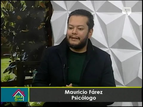 Vivir con VIH Consejos para cuidar tu salud mental